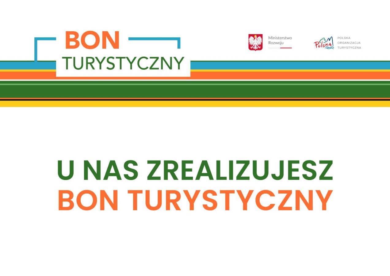 Al-dom Izi Apartament Kołobrzeg